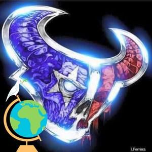 Meet your Posher, Andres